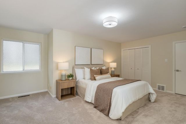 909 Hillcrest Boulevard, Millbrae, CA 94030