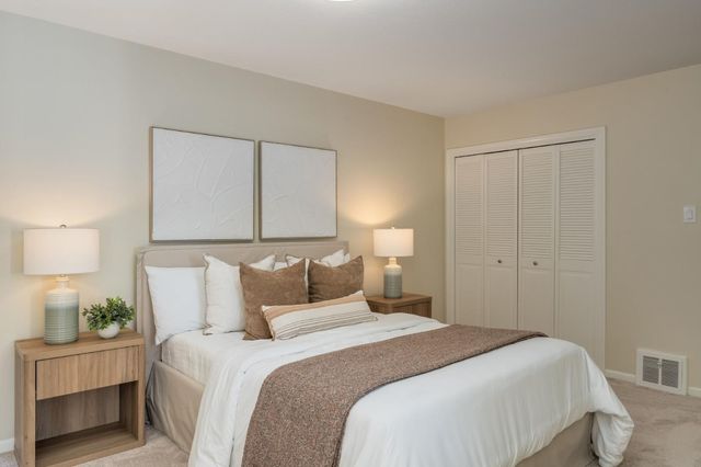 909 Hillcrest Boulevard, Millbrae, CA 94030