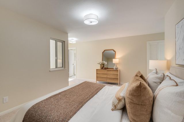 909 Hillcrest Boulevard, Millbrae, CA 94030