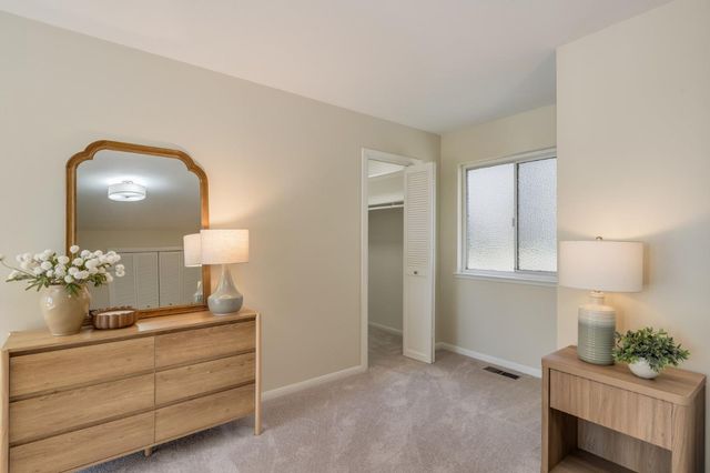 909 Hillcrest Boulevard, Millbrae, CA 94030