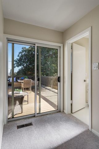 909 Hillcrest Boulevard, Millbrae, CA 94030