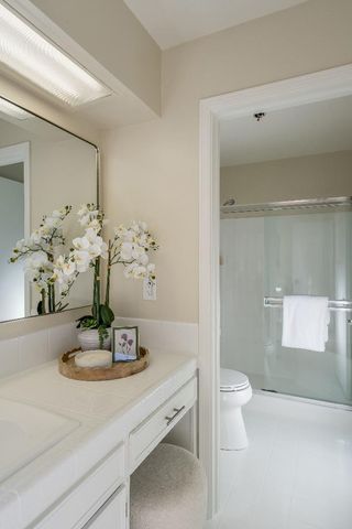 909 Hillcrest Boulevard, Millbrae, CA 94030