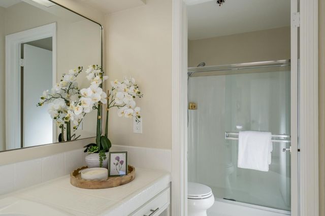 909 Hillcrest Boulevard, Millbrae, CA 94030