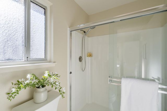 909 Hillcrest Boulevard, Millbrae, CA 94030