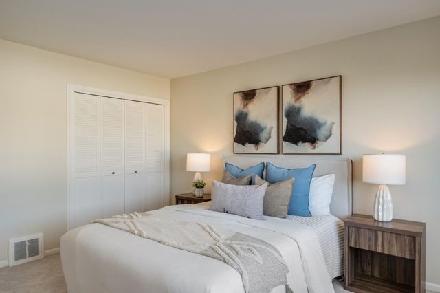 909 Hillcrest Boulevard, Millbrae, CA 94030