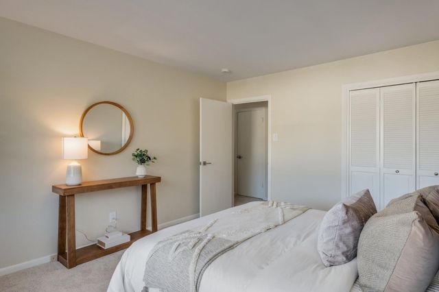 909 Hillcrest Boulevard, Millbrae, CA 94030