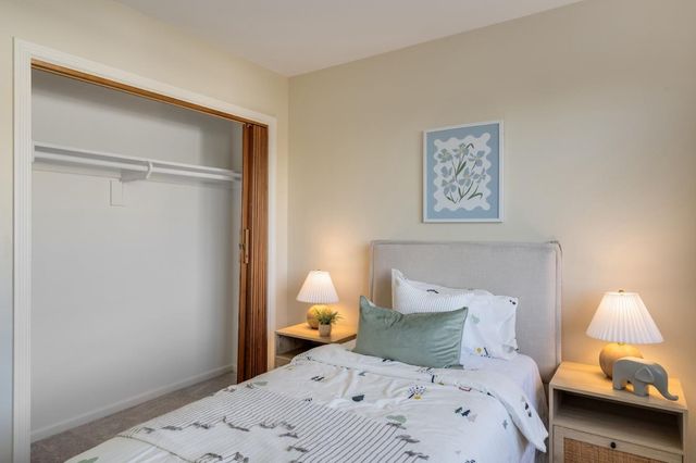 909 Hillcrest Boulevard, Millbrae, CA 94030