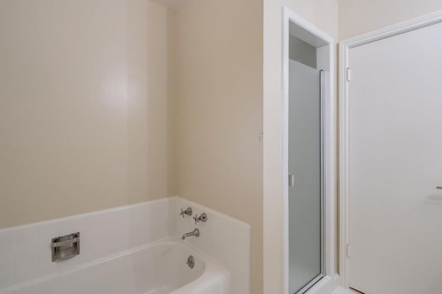 909 Hillcrest Boulevard, Millbrae, CA 94030