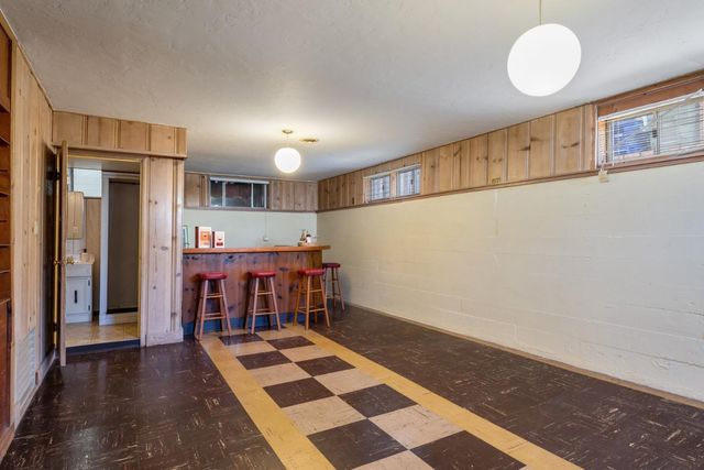 909 Hillcrest Boulevard, Millbrae, CA 94030