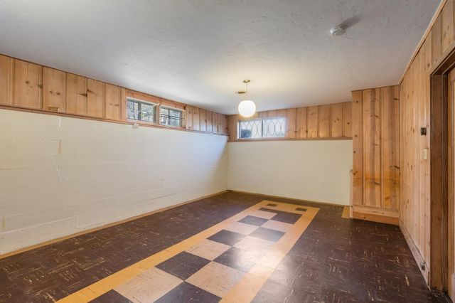 909 Hillcrest Boulevard, Millbrae, CA 94030