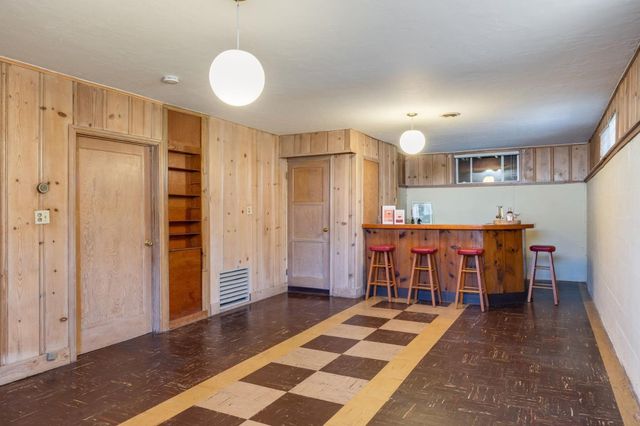 909 Hillcrest Boulevard, Millbrae, CA 94030