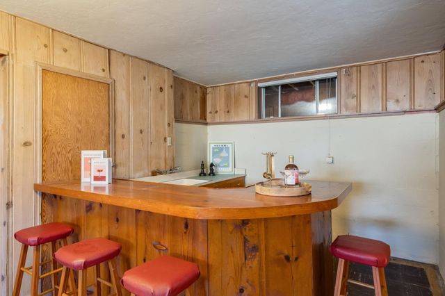 909 Hillcrest Boulevard, Millbrae, CA 94030