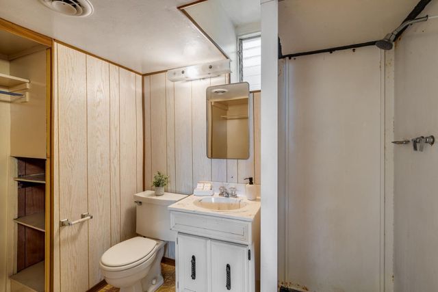 909 Hillcrest Boulevard, Millbrae, CA 94030