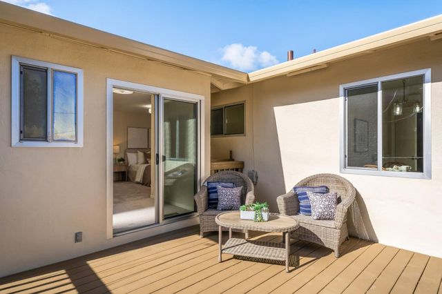 909 Hillcrest Boulevard, Millbrae, CA 94030