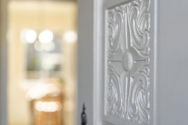 909 Hillcrest Boulevard, Millbrae, CA 94030