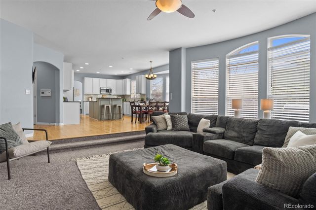 11446 Canterberry Lane, Parker, CO 80138