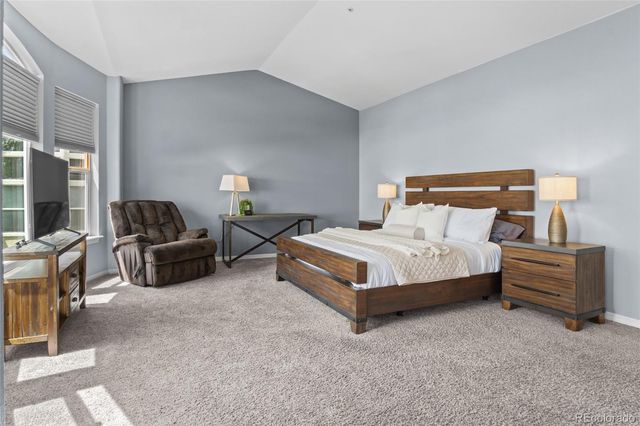 11446 Canterberry Lane, Parker, CO 80138