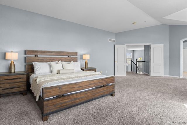 11446 Canterberry Lane, Parker, CO 80138