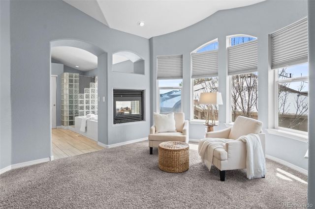 11446 Canterberry Lane, Parker, CO 80138