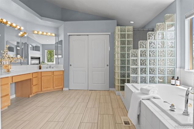 11446 Canterberry Lane, Parker, CO 80138