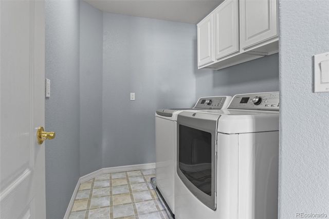 11446 Canterberry Lane, Parker, CO 80138