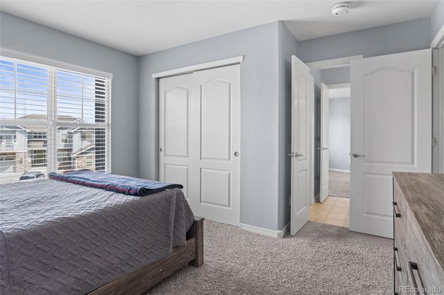 11446 Canterberry Lane, Parker, CO 80138