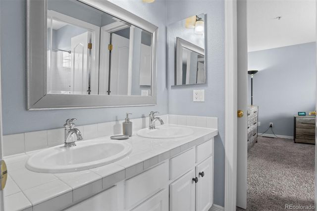11446 Canterberry Lane, Parker, CO 80138