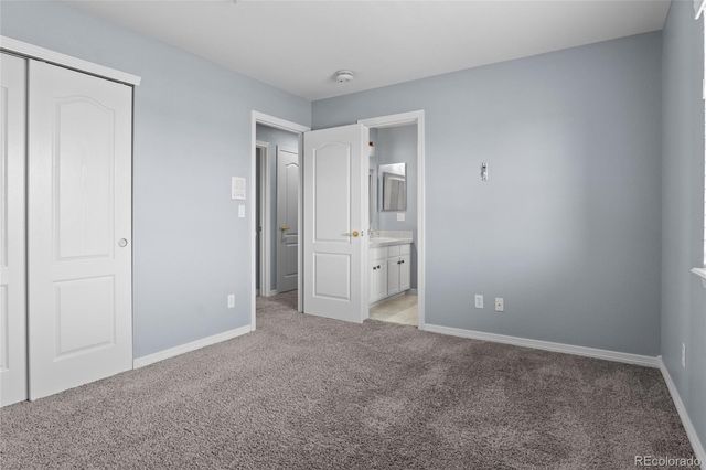 11446 Canterberry Lane, Parker, CO 80138