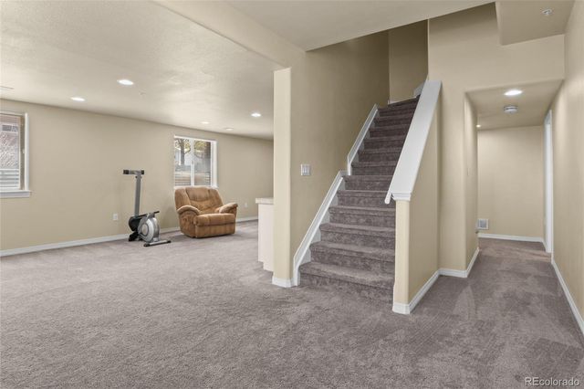 11446 Canterberry Lane, Parker, CO 80138