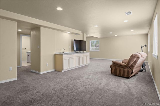 11446 Canterberry Lane, Parker, CO 80138