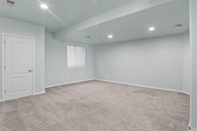 11446 Canterberry Lane, Parker, CO 80138