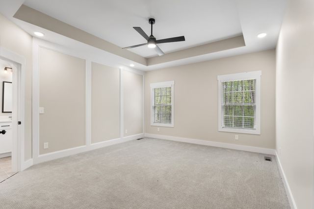 1173 Black Rock Rd, Clarksville, TN 37040