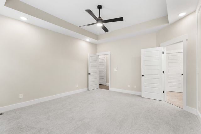 1173 Black Rock Rd, Clarksville, TN 37040