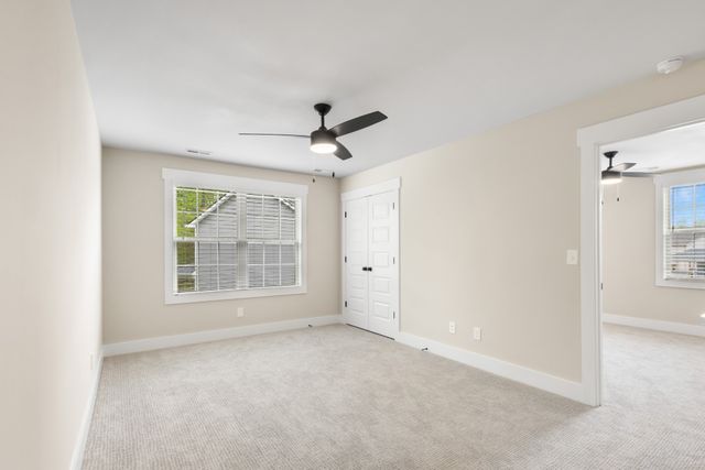 1173 Black Rock Rd, Clarksville, TN 37040