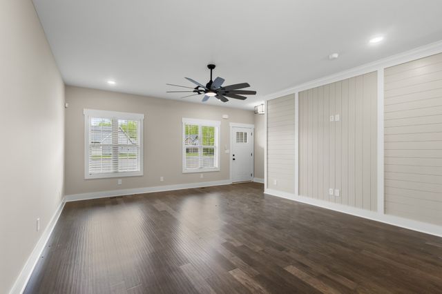 1173 Black Rock Rd, Clarksville, TN 37040