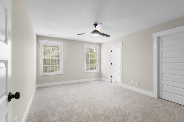 1173 Black Rock Rd, Clarksville, TN 37040