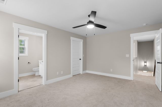 1173 Black Rock Rd, Clarksville, TN 37040