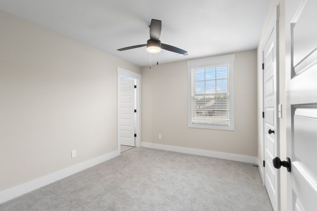 1173 Black Rock Rd, Clarksville, TN 37040
