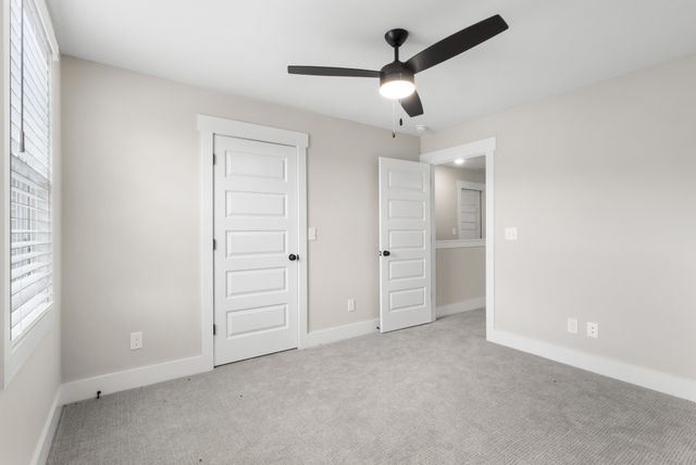 1173 Black Rock Rd, Clarksville, TN 37040