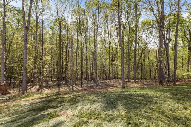 1173 Black Rock Rd, Clarksville, TN 37040