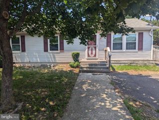 112 E 4TH ST, Seaford, DE 19973