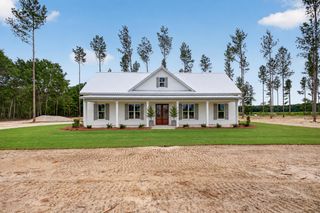 12204 S Carolina Hwy 3, Barnwell, SC 29812