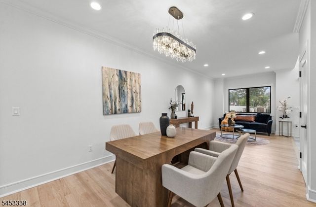 104 Highview Dr, Clifton City, NJ 07013