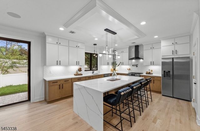 104 Highview Dr, Clifton City, NJ 07013