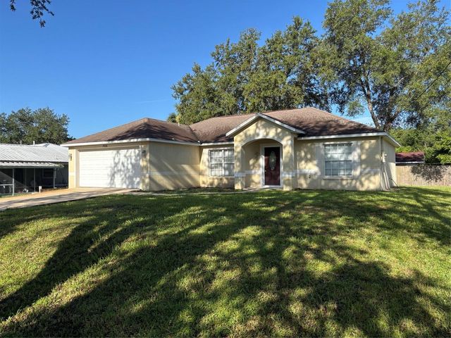 1920 CALLE ALTO VISTA, Deland, FL 32724