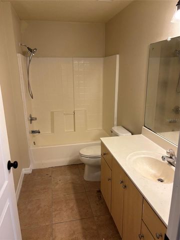1920 CALLE ALTO VISTA, Deland, FL 32724