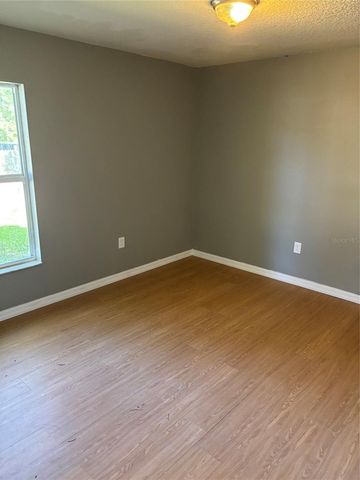 1920 CALLE ALTO VISTA, Deland, FL 32724