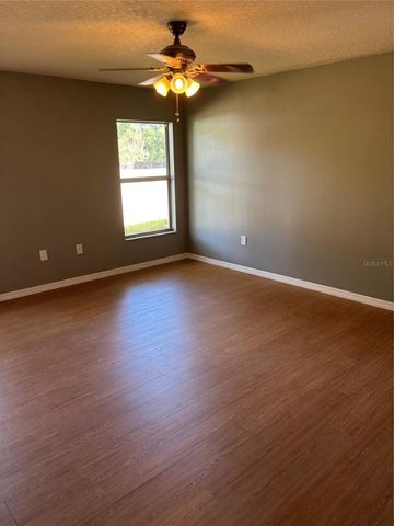 1920 CALLE ALTO VISTA, Deland, FL 32724