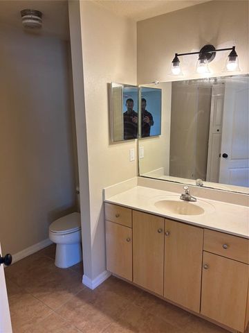 1920 CALLE ALTO VISTA, Deland, FL 32724