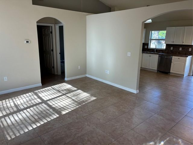 1920 CALLE ALTO VISTA, Deland, FL 32724